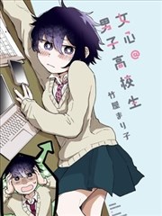 娘娘今天不宫斗古装短剧高清